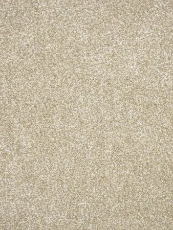 Ковровое покрытие AW Tribeca 35 - (4м) в Ростове-на-Дону