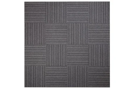 Ковровая плитка Bonkeel Space Strip в Ростове-на-Дону