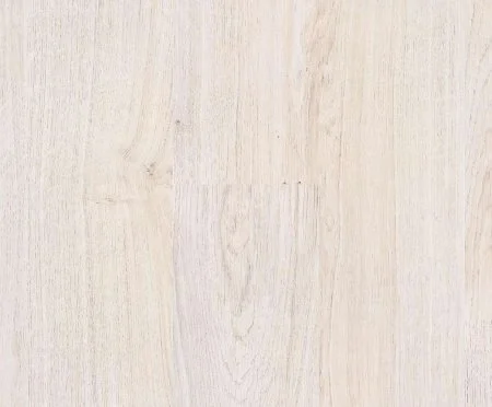 Ламинат Kastamonu Green Дуб Стокгольм FP102 в Ростове-на-Дону