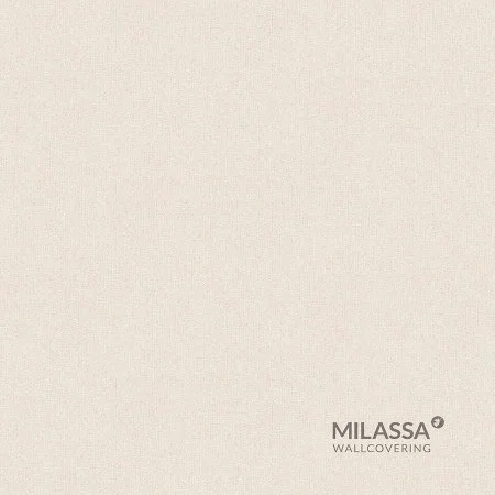Обои Milassa Gem4, 002/1 в Ростове-на-Дону