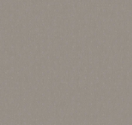 Обои Milassa Сканди Дзен JA3 012 в Ростове-на-Дону