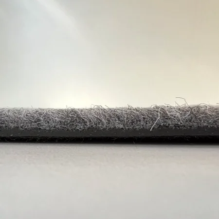 Ковровая плитка Bonkeel Storm Grey в Ростове-на-Дону