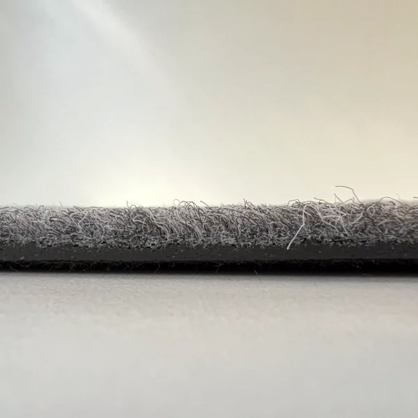 Ковровая плитка Bonkeel Storm Grey в Ростове-на-Дону