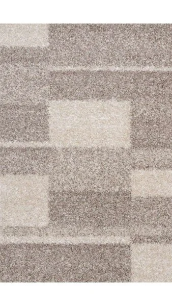 Ковер Синтелон Savana Plus 0,80х1,50 31OVO Прямоугольник в Ростове-на-Дону