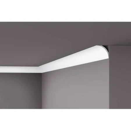 Карниз NMC Nomastyl NE2 (60х60х2000мм) в Ростове-на-Дону