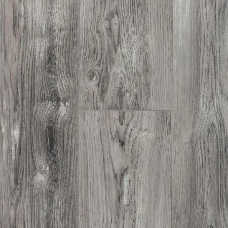 Ламинат La Moena Bellamonte LM-06 Дуб Ларго в Ростове-на-Дону