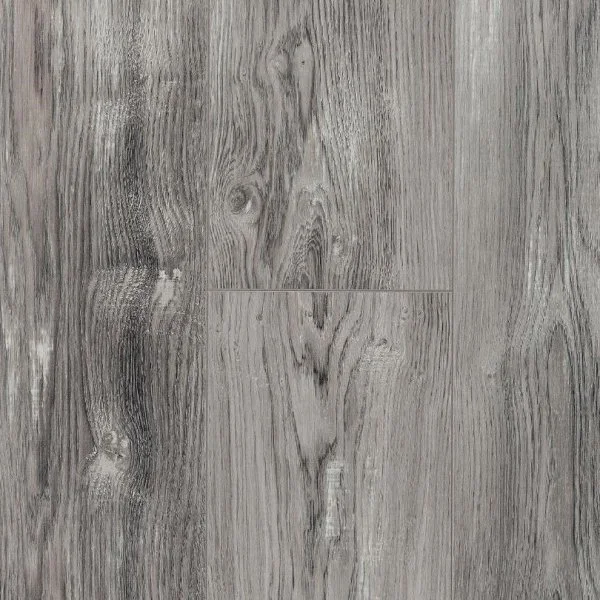 Ламинат La Moena Bellamonte LM-06 Дуб Ларго в Ростове-на-Дону