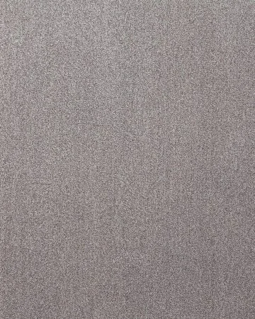 Ковровое покрытие Bonkeel Zodiak 39 - (3м) в Ростове-на-Дону