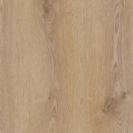 Ламинат AGT Natura Line PRK501 Дуб Тренд в Ростове-на-Дону