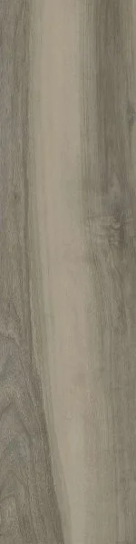 Керамогранит Italon Мезон Фумэ (Натуральная и реттифицированная, 30x120) в Ростове-на-Дону