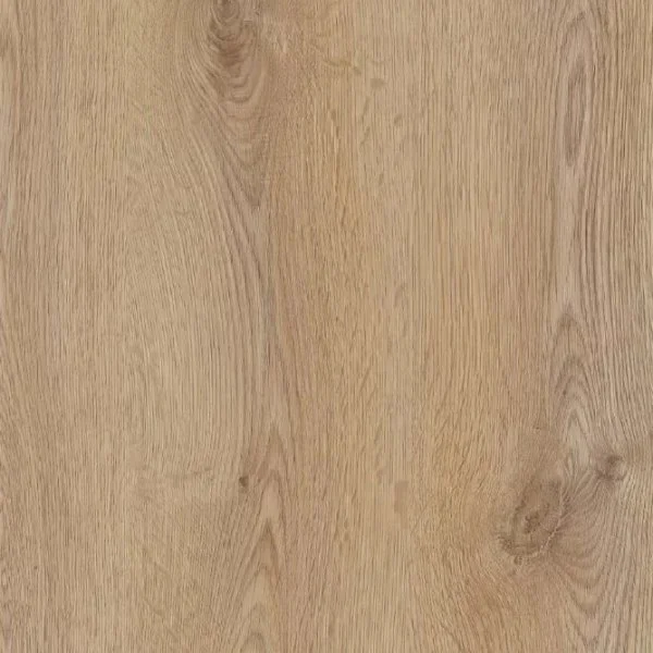 Ламинат AGT Natura Line PRK501 Дуб Тренд в Ростове-на-Дону