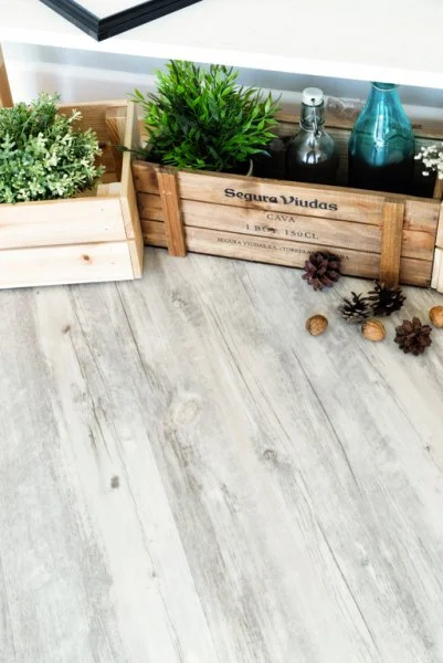 Каменно-полимерная плитка Alpine Floor Classic Light Акация ECO 107-88 MC 3.5мм, 34 класс в Ростове-на-Дону