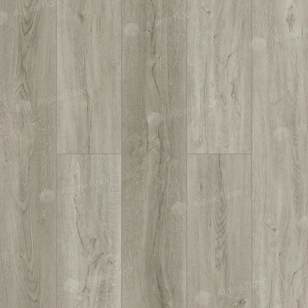 Каменно-полимерная плитка Alpine Floor Solo Маэстоса ECO 14-9, 3,5 мм 34 класс в Ростове-на-Дону