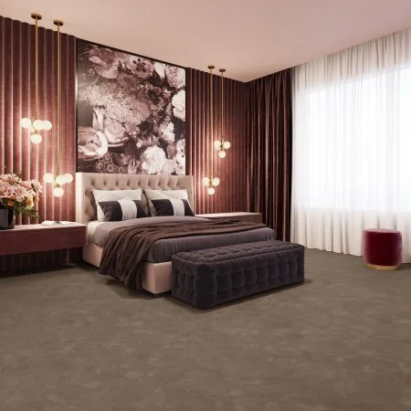 Ковровое покрытие AW Orseis 44 - (4м) в Ростове-на-Дону