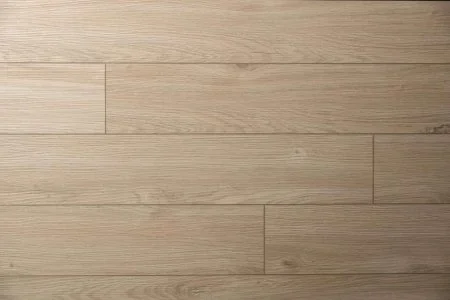 Плитка SPC Bonkeel Style 4мм Дуб Муривай в Ростове-на-Дону