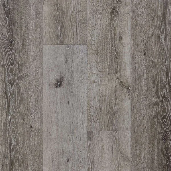 Кварц-виниловая плитка Refloor Fargo Comfort XXL DL1602 Дуб Каменный Берег в Ростове-на-Дону