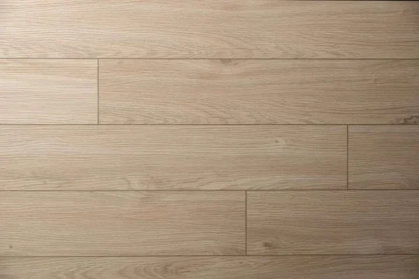 Плитка SPC Bonkeel Style 4мм Дуб Муривай в Ростове-на-Дону