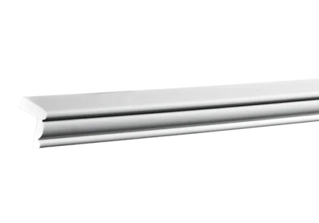 Карниз Европласт 1.50.258 2,0 м в Ростове-на-Дону