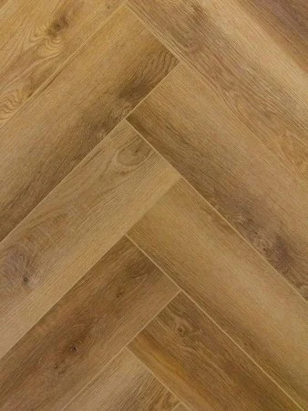 Плитка SPC Bonkeel Pine 4.5мм 307 в Ростове-на-Дону