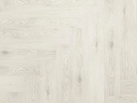 ПВХ Плитка IVC Tanto 802 Windsor Oak в Ростове-на-Дону