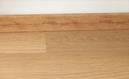 Плитка SPC Bonkeel Line 4мм 303 в Ростове-на-Дону