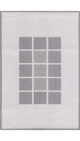 Ковер Синтелон Adria 1,20х1,70 09GSG Прямоугольник в Ростове-на-Дону