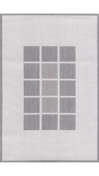 Ковер Синтелон Adria 1,60х2,30 09GSG Прямоугольник в Ростове-на-Дону