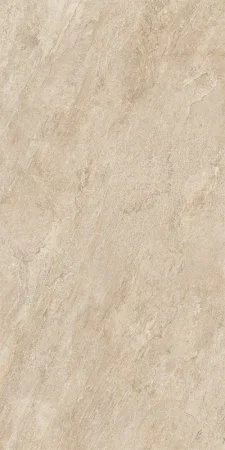 Керамогранит Vitra QuarStone Бежевый 60х120 (Натуральная и Реттифицированная) в Ростове-на-Дону