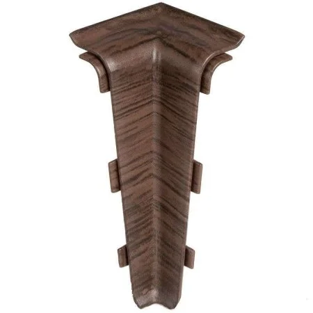 Угол внутренний INDO70 14 Венге Африка в Ростове-на-Дону