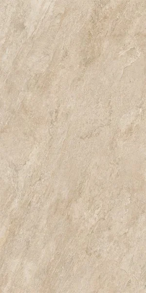 Керамогранит Vitra QuarStone Бежевый 60х120 (Натуральная и Реттифицированная) в Ростове-на-Дону