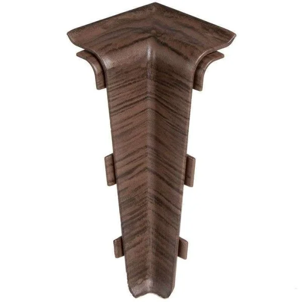 Угол внутренний INDO70 14 Венге Африка в Ростове-на-Дону