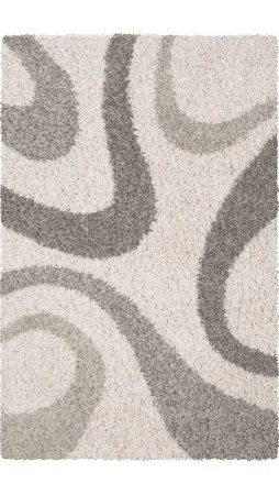 Ковер Синтелон Mondo 0,80х1,50 30GWG Прямоугольник в Ростове-на-Дону