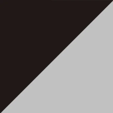 Сценический линолеум GraboShow Duett 6875-1535 (2м) в Ростове-на-Дону