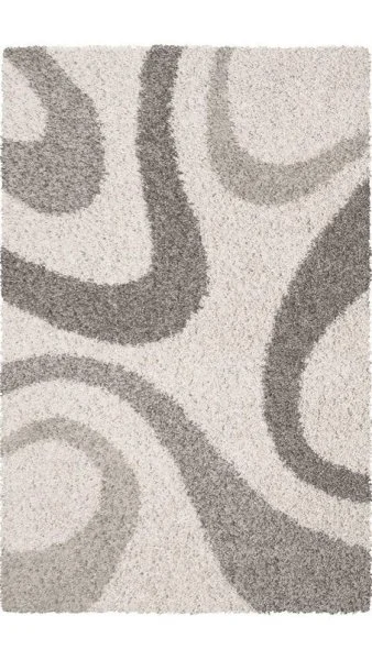 Ковер Синтелон Mondo 0,80х1,50 30GWG Прямоугольник в Ростове-на-Дону