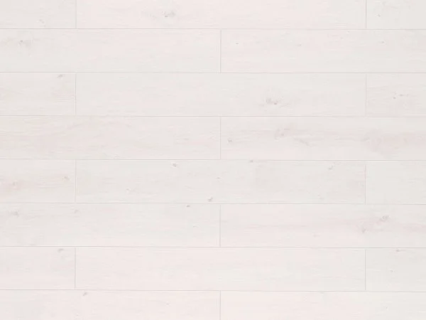 Ламинат Egger PRO 8/33 4V Дуб Вуд-фьорд Белый EPL212 в Ростове-на-Дону