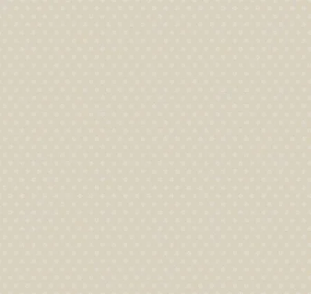 Обои Milassa Amsterdam DM 6, 004 в Ростове-на-Дону