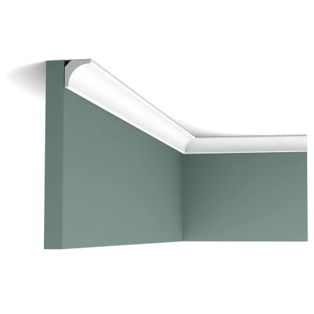 Карниз Orac CX133 (20*20*2000 мм) в Ростове-на-Дону