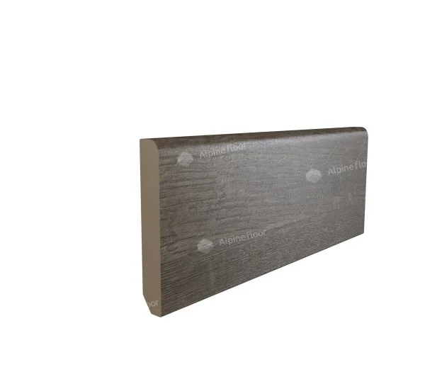Кварцевый плинтус Alpine Floor Parquet Light 13-19 Дуб Антарес в Ростове-на-Дону