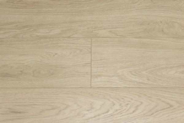 Ламинат Kronopol Aurum Eco Fiori 4587 Oak Tulip в Ростове-на-Дону