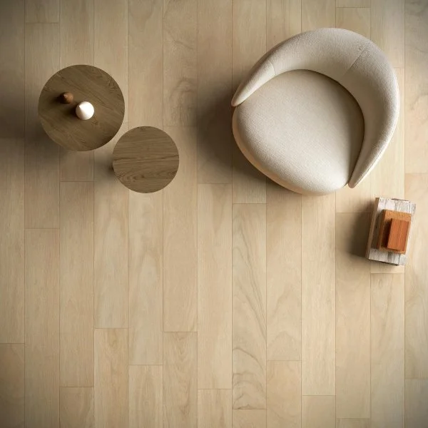 Керамогранит Coliseum Бормио Сэнд 20х120 (Натуральный и Реттифицированный) в Ростове-на-Дону