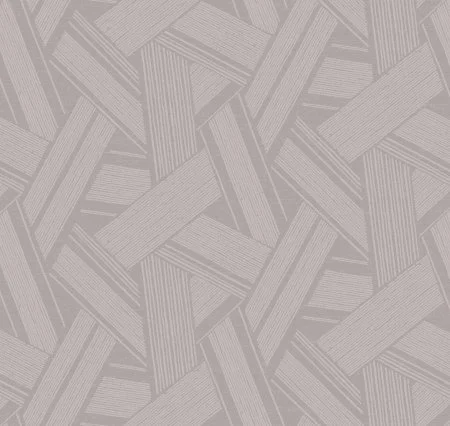 Обои Milassa Сканди Дзен JA4 001 в Ростове-на-Дону