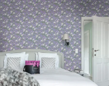 Обои Milassa Mirabelle MR1, 022 в Ростове-на-Дону