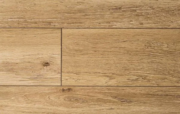 Ламинат Classen Freedom WR 4V Дуб Жирар 54736 32 кл/10мм в Ростове-на-Дону