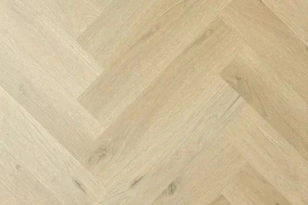 Плитка SPC Bonkeel Pine 3.5мм 202 в Ростове-на-Дону