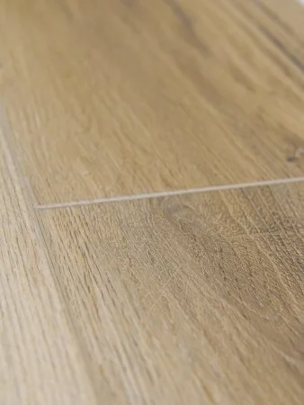 Плитка SPC Bonkeel Funky 3.85мм Steppa в Ростове-на-Дону