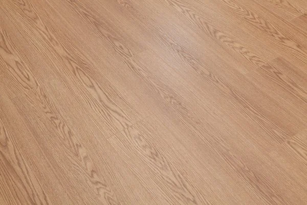 Ламинат Bonkeel Nord Wood 313 4V mini в Ростове-на-Дону