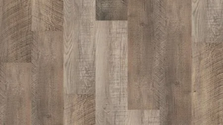 ПВХ плитка Tarkett Lounge Energy Планка (152,4х914,4мм) в Ростове-на-Дону