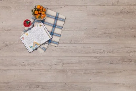 Ламинат Bonkeel Dream Wood 103 2V в Ростове-на-Дону