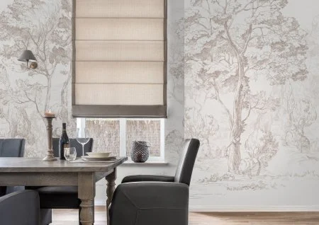 Обои Loymina Etude ETD9, 002 в Ростове-на-Дону