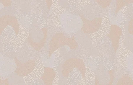 Обои Milassa Bon Voyage D2, 001 в Ростове-на-Дону